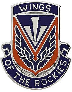 Знак 211-го авиационного полка.