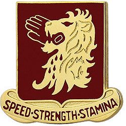Знак 230-го авиационного полка.