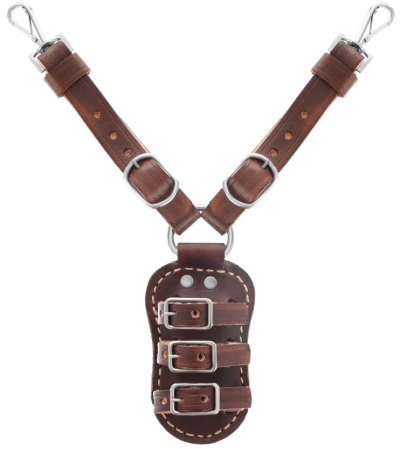 Офицерская лягушка М1927 для сабли.