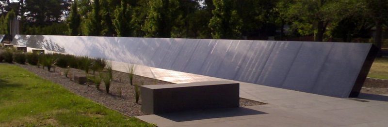 Полный список бывших военнопленных Австралии.