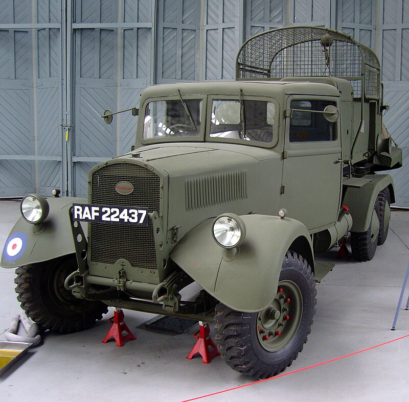 Экспонаты музея. 