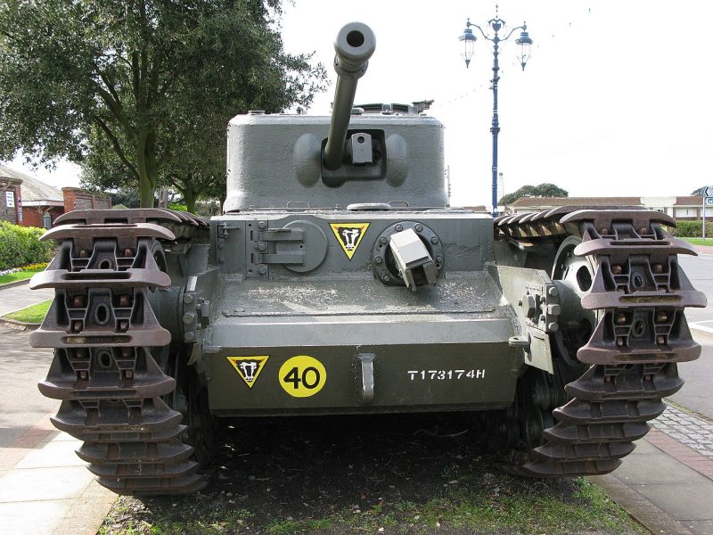 Экспонаты музея.