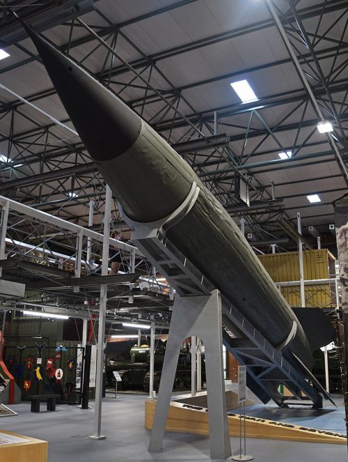 Залы музея.