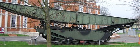 Экспонаты музея.