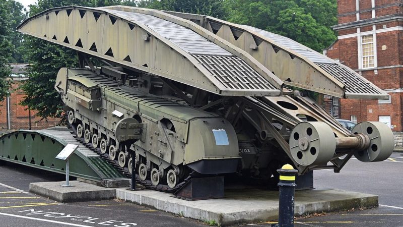 Экспонаты музея.