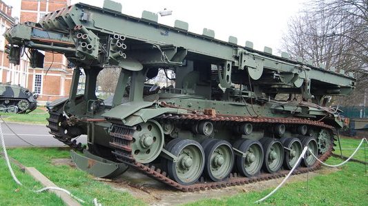 Экспонаты музея.